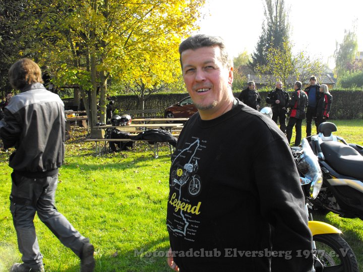 MCE Saisonabschlussfahrt 2011 - 079.JPG